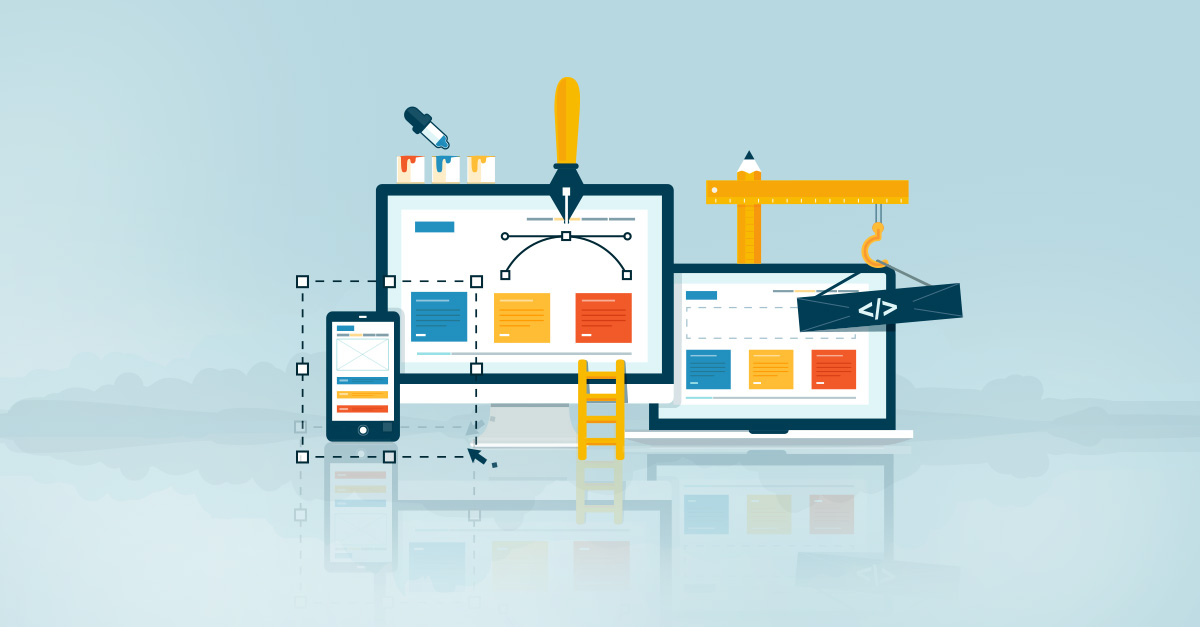 Ma veille technologique